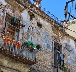 Russia considering sending oil to Cuba on a humanitarian basis