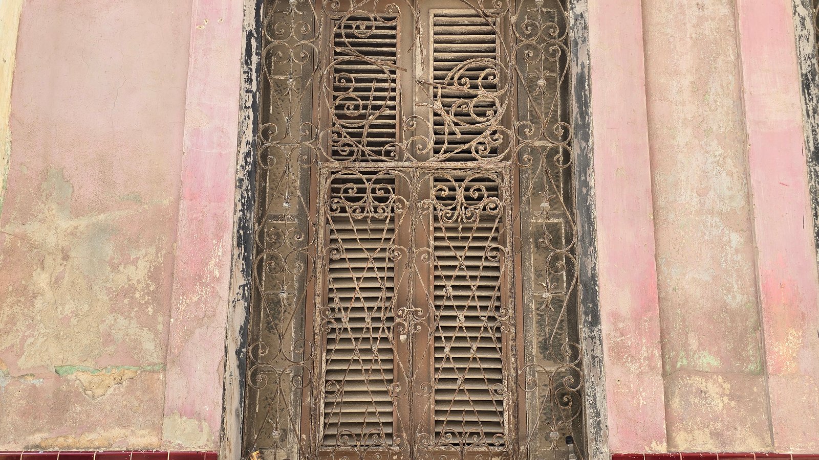 Díaz-Canel warns US that any understanding or dialogue cannot involve coercion