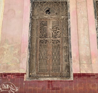 Díaz-Canel warns US that any understanding or dialogue cannot involve coercion