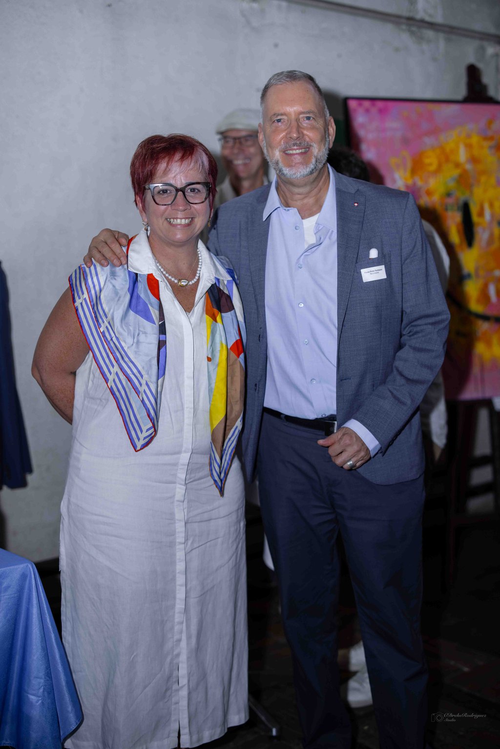Gallery image 63