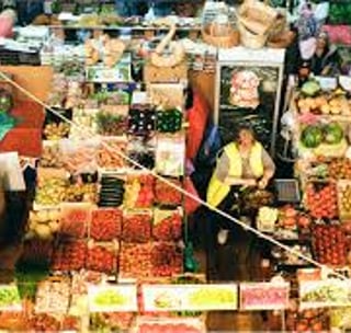 Cuba’s private sector demonstrates ability to stimulate growth